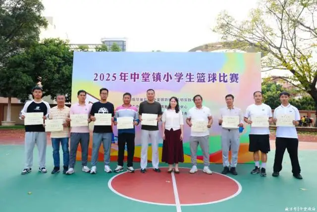 制定篮球交流计划以促进个人技能发展的方法_0